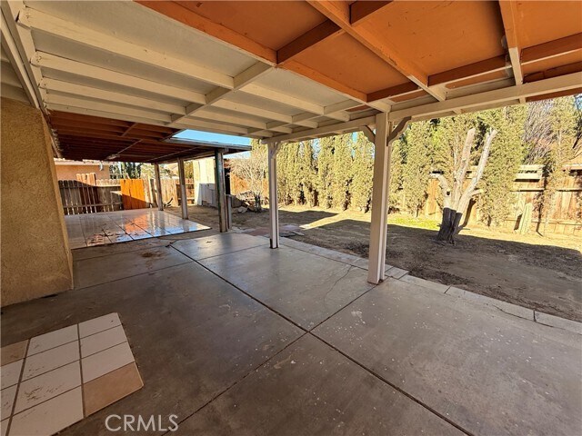 Building Photo - 10452 Zinfandel Dr