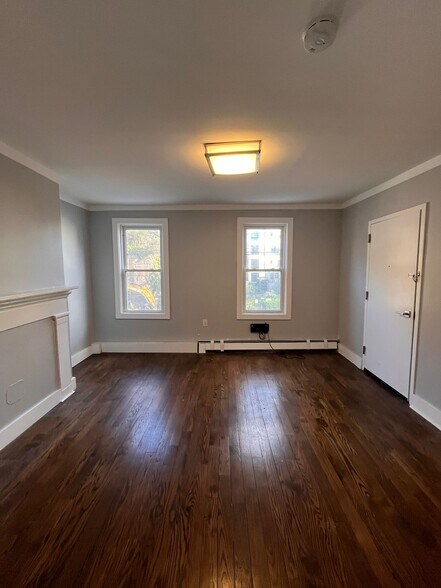 Building Photo - 173 Brunswick St