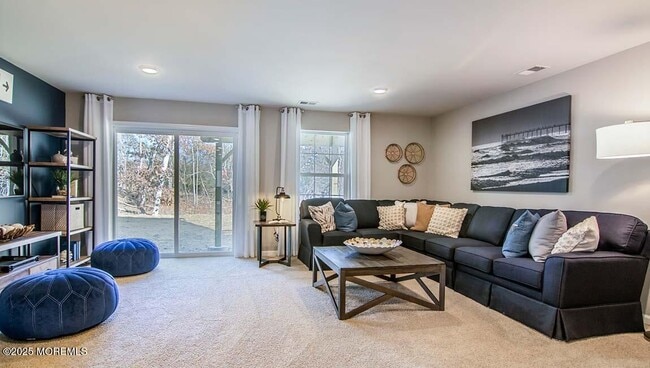 Building Photo - 906 Rio Grande Dr