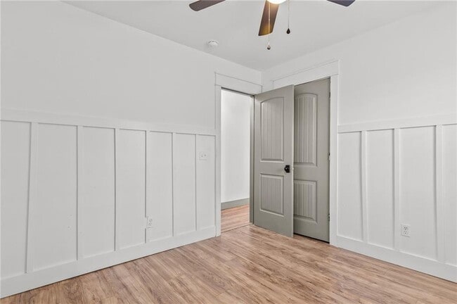 Building Photo - 4409 Doc Sams Rd