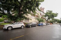 Building Photo - $2,100 / 1 Bed / 1 Bath / 410ft² – BOUTIQUE TERRAZZA