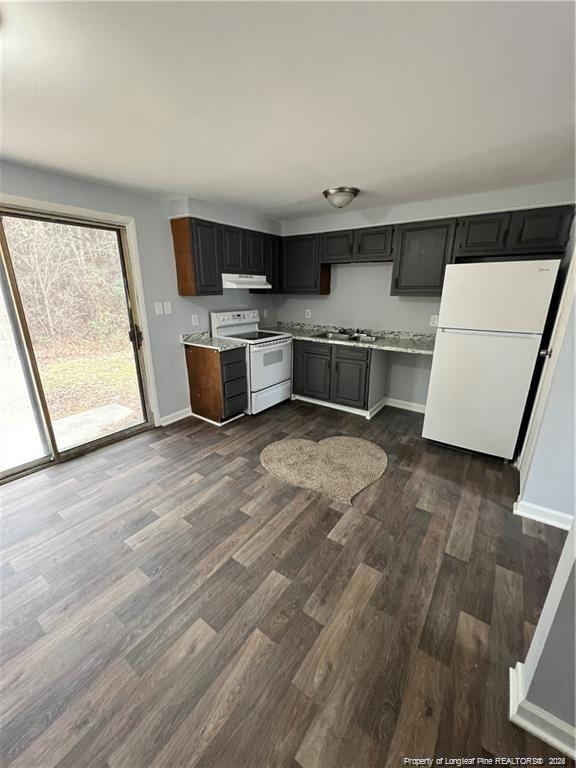 Building Photo - 618 Dashland Dr