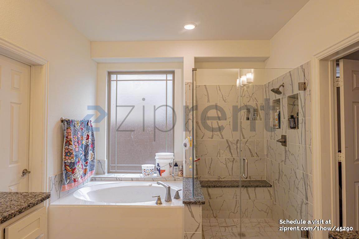 Building Photo - 6036 Warden Lk Trl