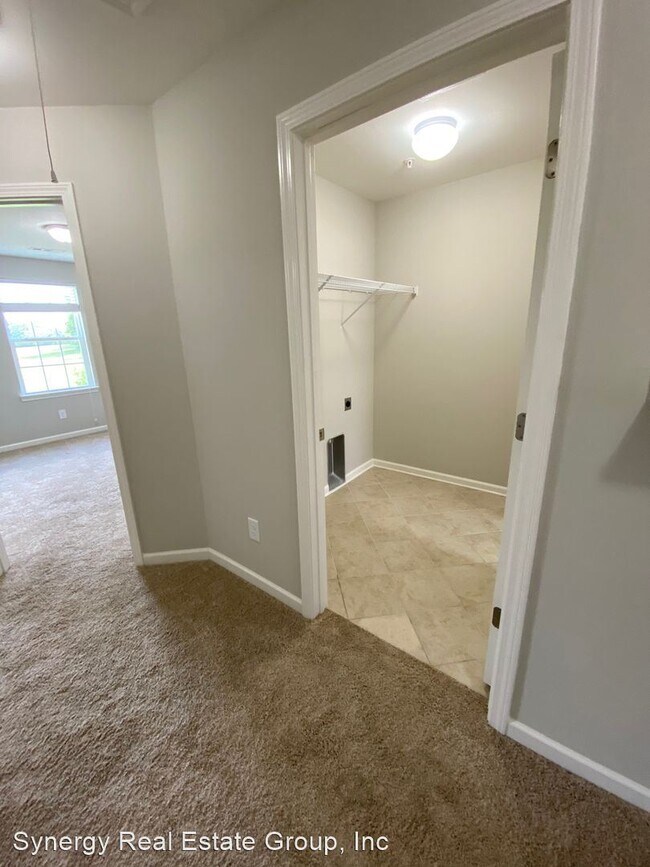 Building Photo - 3 br, 2.5 bath House - 407 Shirebrook Circle