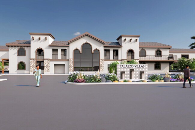 Building Photo - 475 Dover Pkwy