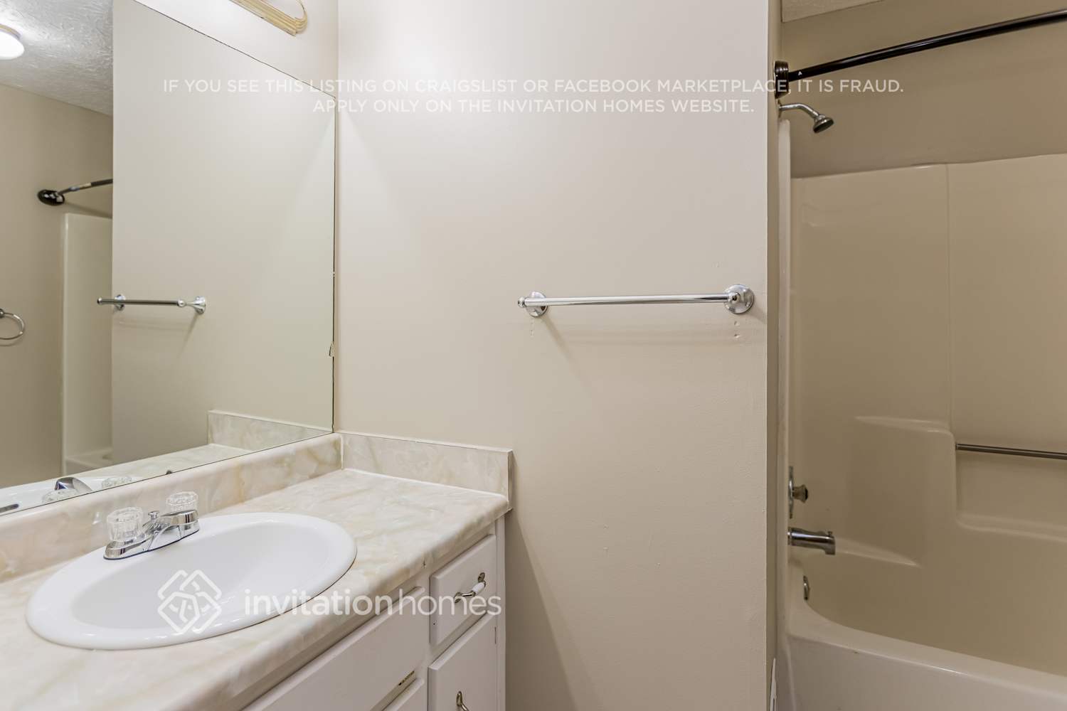 Building Photo - 106 Remington Ct