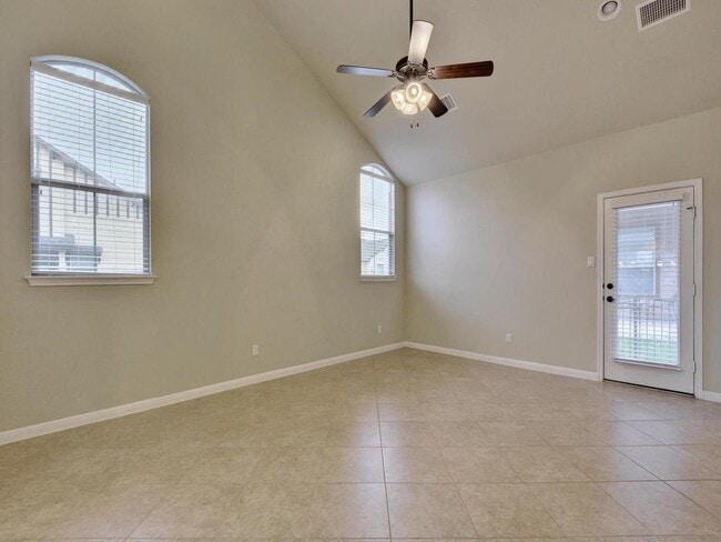 Building Photo - 12600 Kate Ln