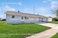 Building Photo - 413 N Glenview Ave