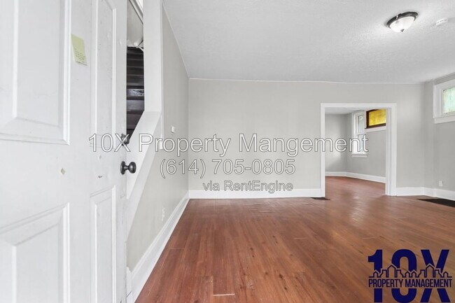 Building Photo - 651 Southwood Ave