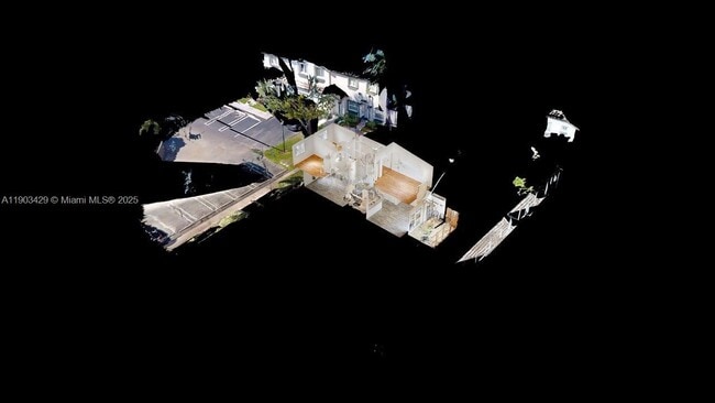 Building Photo - 2217 SE 23rd Ave