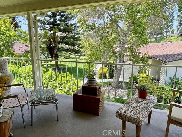 Building Photo - 29 Calle Aragon