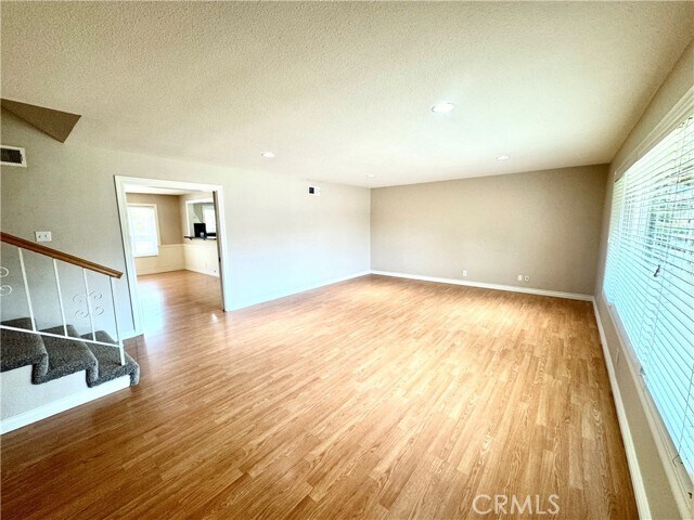 Building Photo - 2319 La Sierra Way