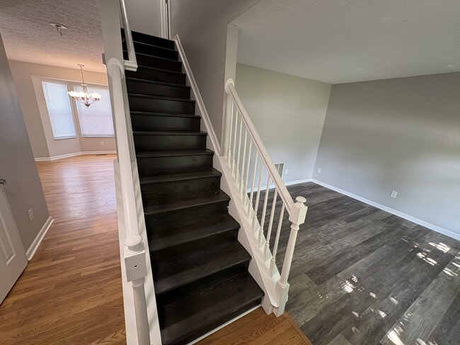 Building Photo - 7276 Havencroft Dr