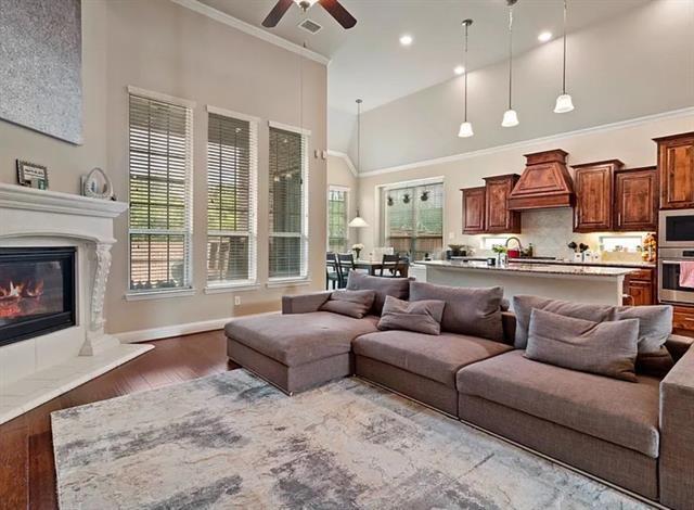 Building Photo - 800 Gray Hawk Ln