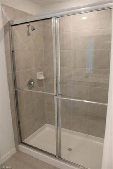 Building Photo - 4254 Canova Ct