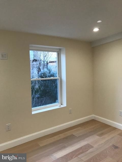 Building Photo - 2135 Kater St