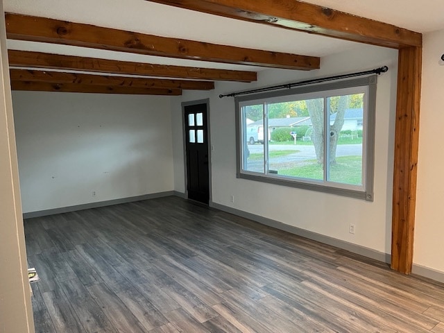 Building Photo - 18200 W Lindenwood Dr