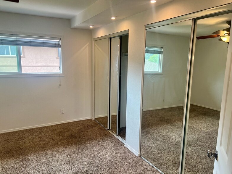 Bedroom 1 - 8019 Calle Fanita