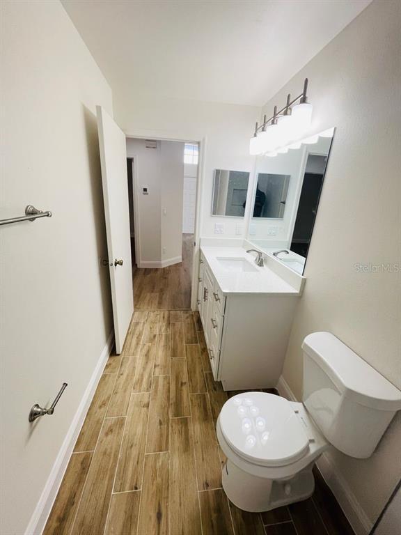 Building Photo - 13403 Greenpointe Dr
