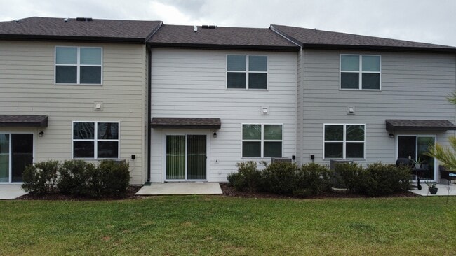 Building Photo - 5941 Piney Shrub Pl