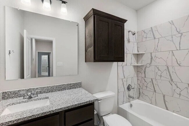 Building Photo - 4783 Native Tree Ln