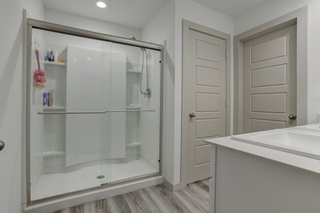 Building Photo - 2323 149th St