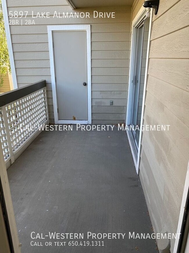Building Photo - 5897 Lake Almanor Dr
