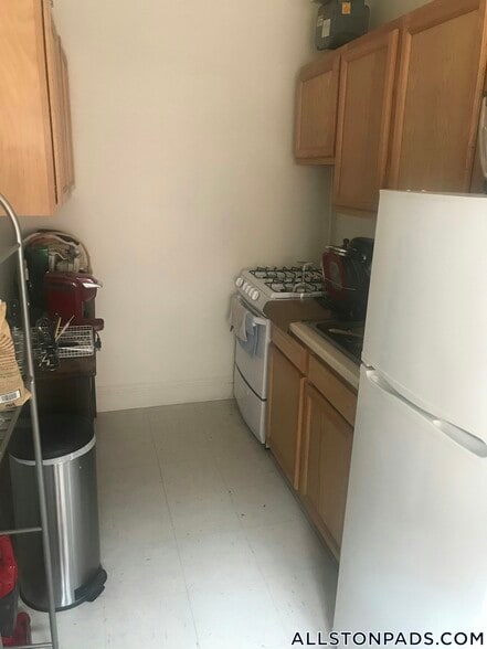 Building Photo - 25 Walbridge St