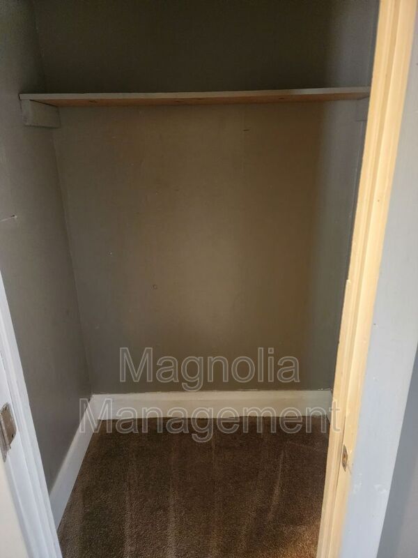 Building Photo - 2072 NC-39