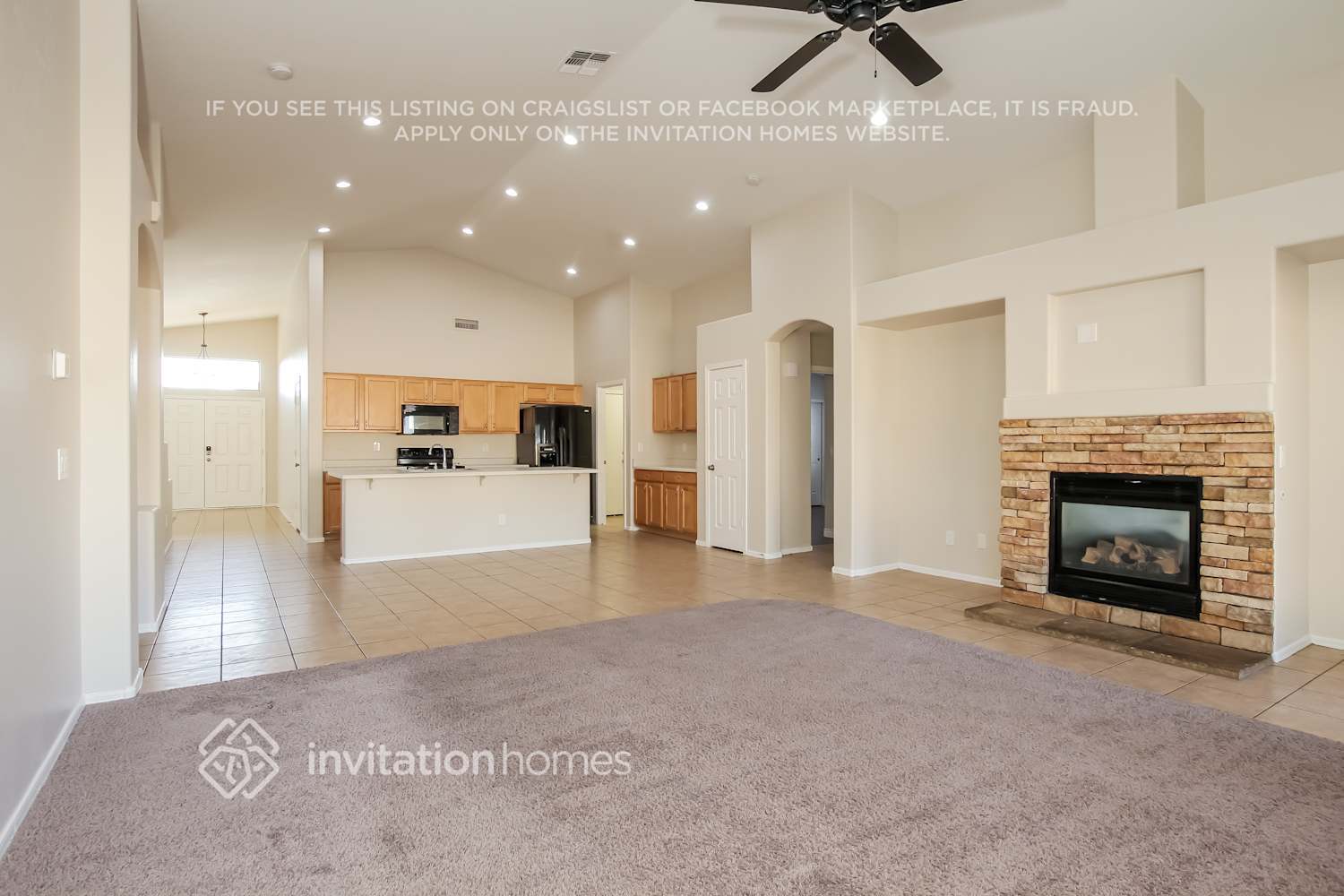 Building Photo - 12842 W Windrose Dr