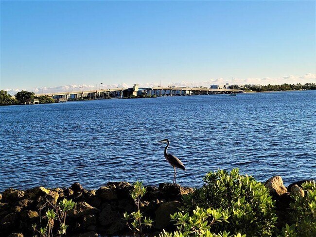 Building Photo - 717 N E St