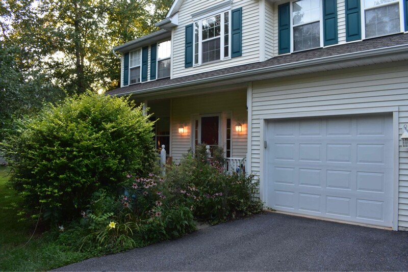 Building Photo - 11020 Gray Marsh Pl
