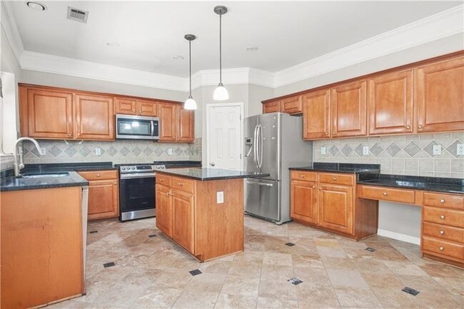 Building Photo - 1085 Blackwood Ct