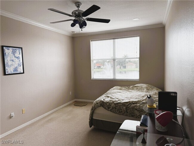 Building Photo - 2679 Blue Cypress Lake Ct