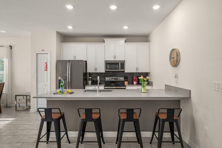 Building Photo - 1551 Sandbagger Dr