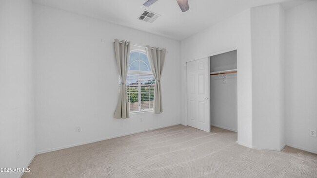 Building Photo - 5131 W El Cortez Trail