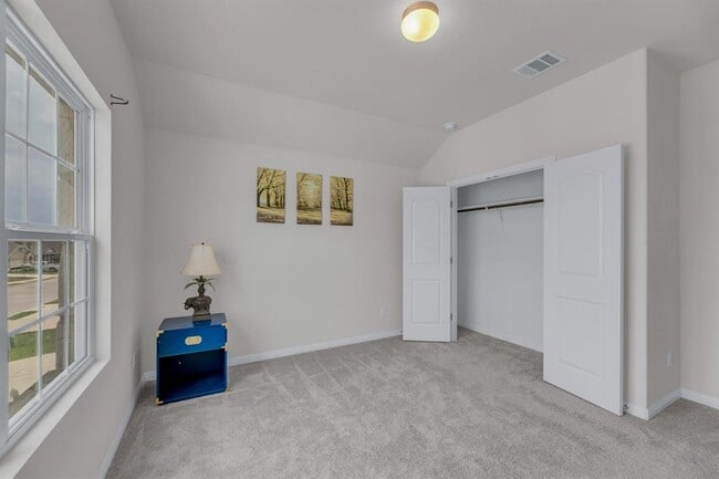 Building Photo - 13008 Texana Trl