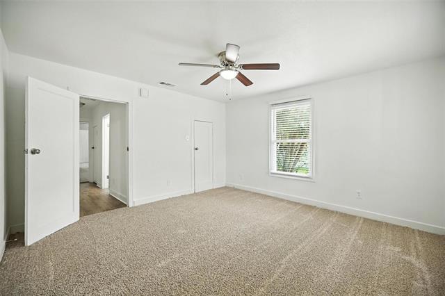 Building Photo - 3420 Caddo St