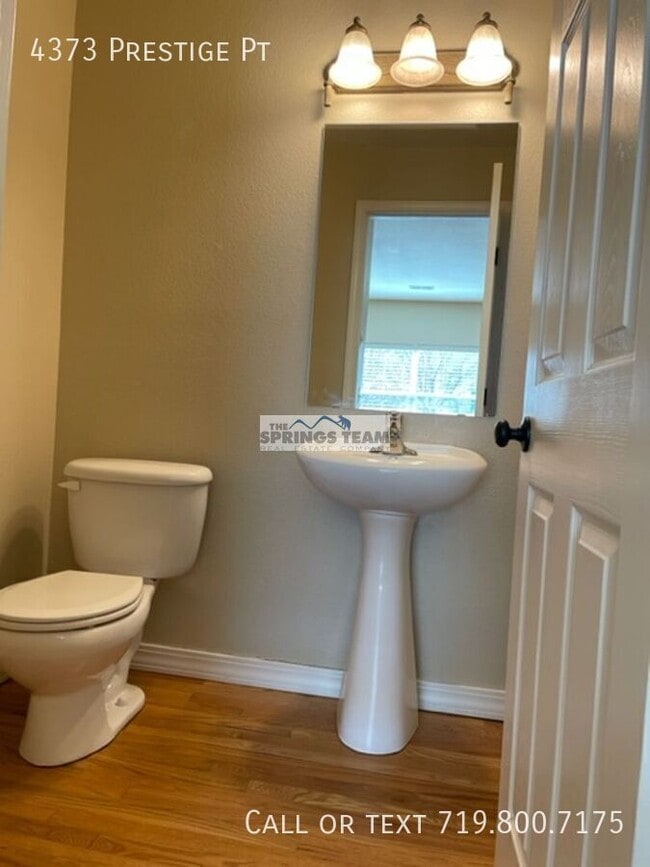 Building Photo - 4373 Prestige Point