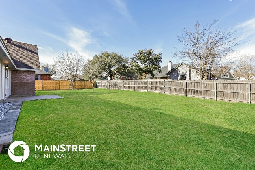 Building Photo - 9 Atlantic Ave