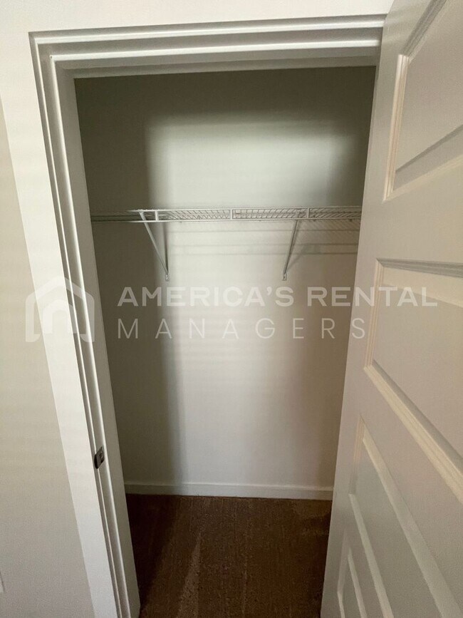 Building Photo - Home for Rent in Cullman, AL!!!  View with 48 Hours Notice!