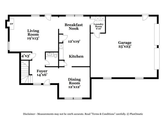 Building Photo - 113 Nightshade Ln