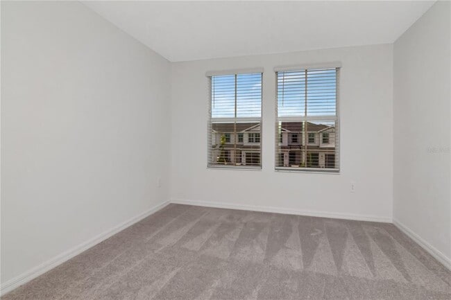 Building Photo - 14060 Lilac Sky Ter