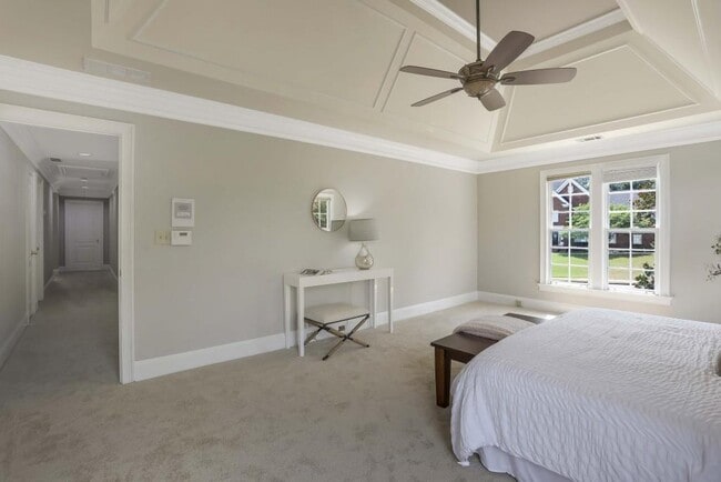 Building Photo - 4341 Hammerstone Ct