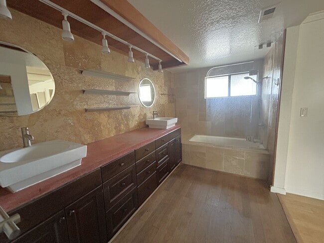 Building Photo - 6592 Le Blan Way