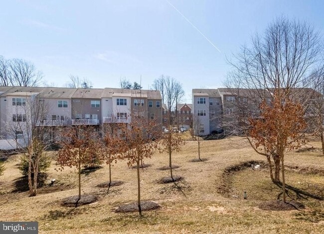 Building Photo - 6812 Flour Mill Ct