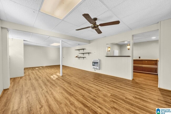 Building Photo - 2516 Ridgewood Rd