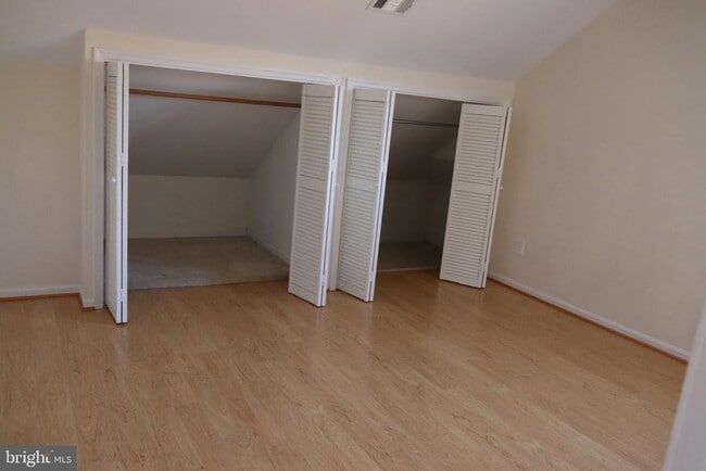 Building Photo - 4507 Highland Green Ct