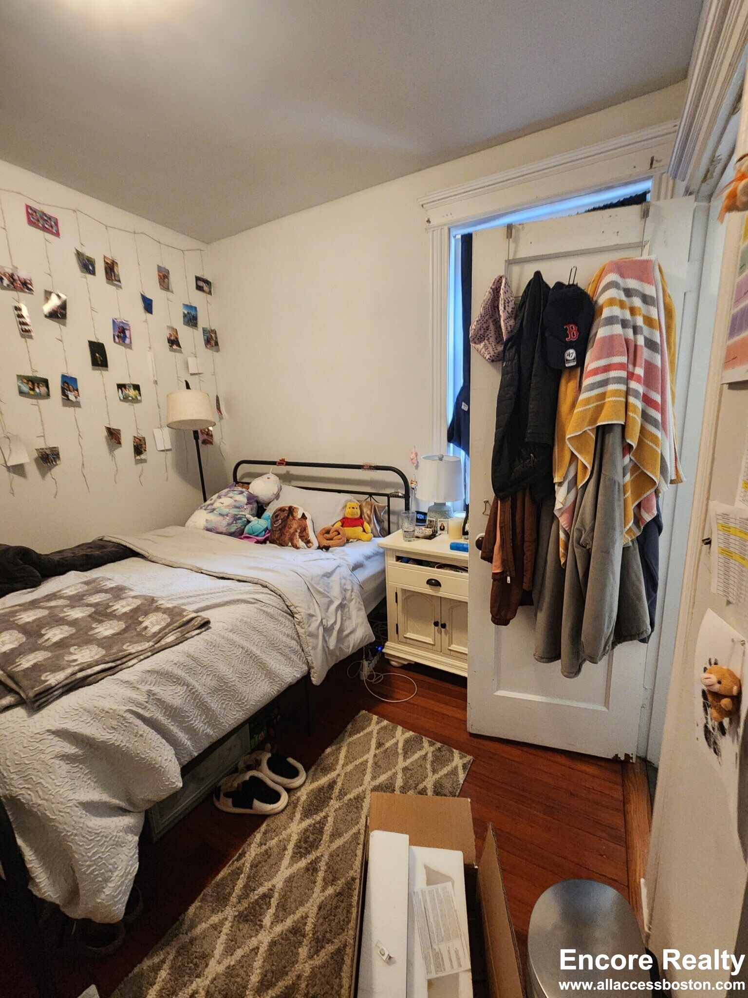 Building Photo - 17 Stearns Rd