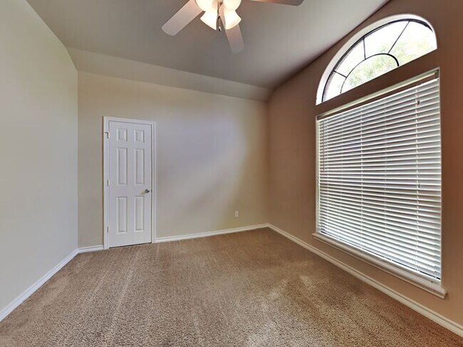 Building Photo - No Application Fees*